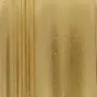 Silberner Wandspiegel, handgemachtes Goldholz made in Italy Alessandro Viadurini