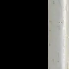 Claudio handgefertigter moderner Wandspiegel aus Holz mit modernem Design Viadurini