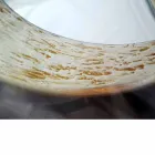 Wandspiegel vom design Circles by Viadurini Decor Viadurini