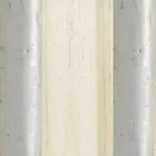 Tannenholzfußbodenspiegel mit Sockel made in Italy Jonni Viadurini