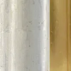 Tannenholzfußbodenspiegel mit Sockel made in Italy Jonni Viadurini