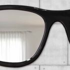 Spiegelbrille Pintdecor Viadurini