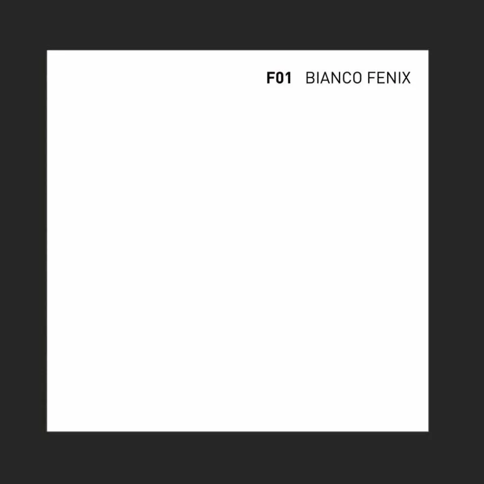 Moderner 2-türiger Wandspiegel, LED-Beleuchtung, Adele Viadurini