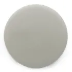 Keramikspiegelbehälter in verschiedenen Farben Made in Italy - Mädchen Viadurini