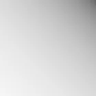 Modularer Wandspiegel mit Holzstruktur Made in Italy - Saetta Viadurini