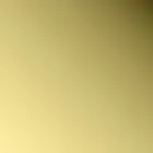 Modularer Wandspiegel mit Holzstruktur Made in Italy - Saetta Viadurini