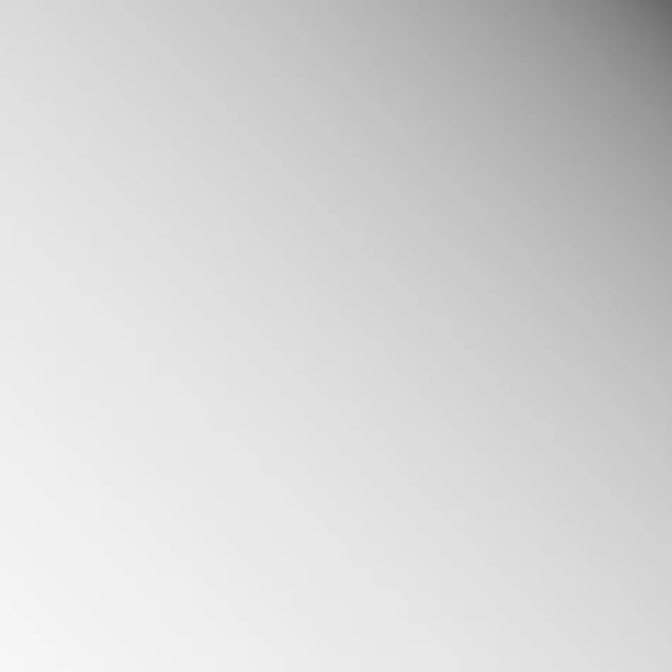 Runder Wandspiegel mit Holzstruktur Made in Italy - Navona Viadurini