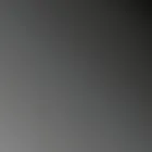 Runder Wandspiegel mit Holzstruktur Made in Italy - Navona Viadurini