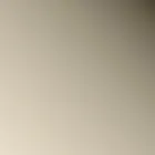 Runder Wandspiegel mit Holzstruktur Made in Italy - Navona Viadurini