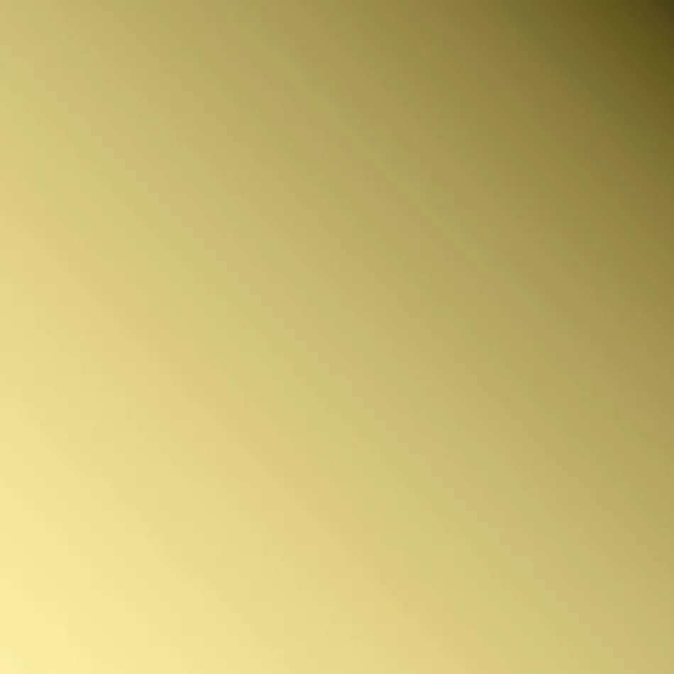 Runder Wandspiegel mit Holzstruktur Made in Italy - Navona Viadurini