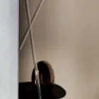 Rechteckiger Spiegel mit Lasergravuren, hergestellt in Italien - Alberta Viadurini