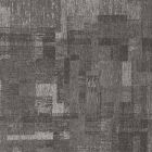 Wohnzimmerteppich aus Baumwolle mit rutschfestem Latex Made in Italy - Kaila Viadurini