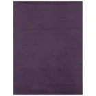 Großer farbiger Seidenteppich im modernen Design - Ausblick Viadurini