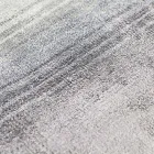 Handgefertigter Wohnzimmerteppich aus hochwertiger Viskose, gewebt in Indien – Bonnet Viadurini