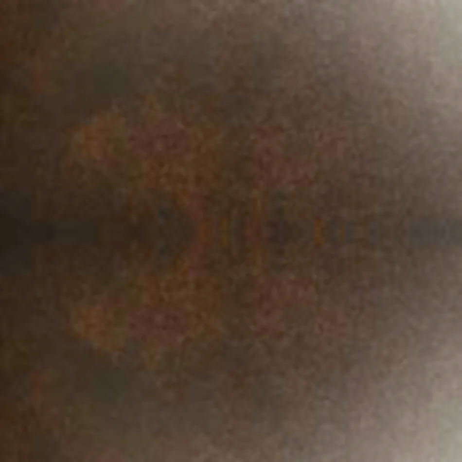 Design-Couchtisch für den Außenbereich aus HPL und Polyethylen, hergestellt in Italien – Belida Viadurini