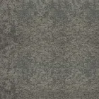 Niedriger Couchtisch aus Metall und Keramik in verschiedenen Größen - Amereo Viadurini