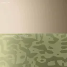 Couchtisch mit quadratischer Glas- oder Metallplatte, hergestellt in Italien – Anakin Viadurini