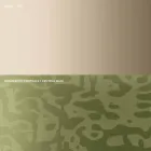 Couchtisch mit runder Glas- oder Metallplatte, hergestellt in Italien – Anakin Viadurini