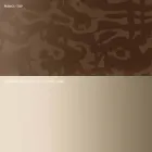 Couchtisch mit runder Glas- oder Metallplatte, hergestellt in Italien – Anakin Viadurini