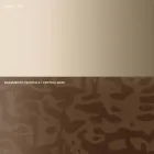 Couchtisch mit runder Glas- oder Metallplatte, hergestellt in Italien – Anakin Viadurini