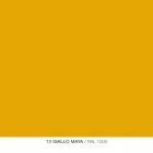 Couchtisch für Wohnzimmer aus farbigem Stahl, modernes Design - Josyane Viadurini