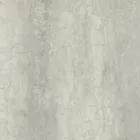 Runder Couchtisch aus schrägem Metall und Keramik 3 Größen - Coriko Viadurini