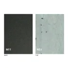 Couchtisch Cabrio in einen Küchentisch, Made in Italy Design - Genio Viadurini