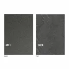 Couchtisch Cabrio in einen Made in Italy Design Küchentisch - Genio Viadurini