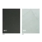 Couchtisch Cabrio in einen Küchentisch, Made in Italy Design - Genio Viadurini