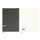 Couchtisch Cabrio in einen Made in Italy Design Küchentisch - Genio Viadurini