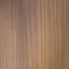 Couchtisch aus Teakholz für den Außenbereich, hergestellt in Italien - Briga Viadurini