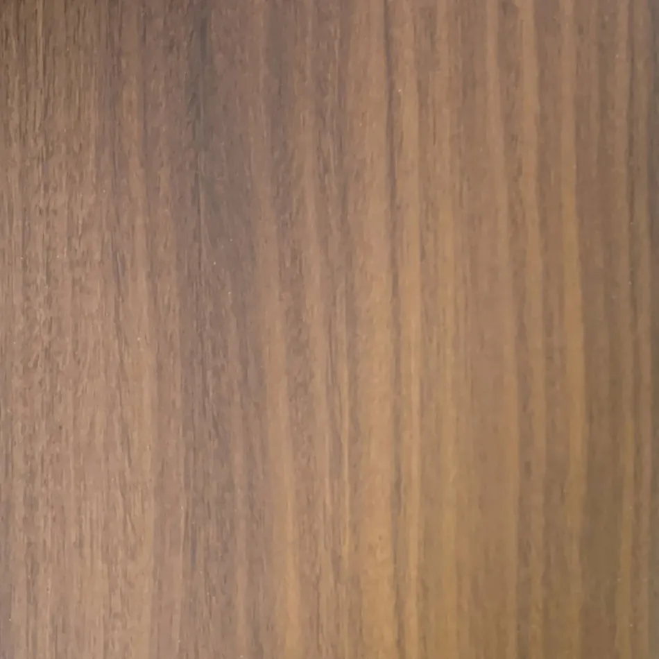 Couchtisch aus Teakholz für den Außenbereich, hergestellt in Italien - Briga Viadurini