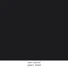 Outdoor-Couchtisch aus farbigem Polyethylen 96 cm Made in Italy - Uliveto Viadurini