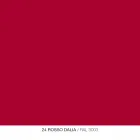 Modernes Design Coloured Metal Outdoor Couchtisch für das Wohnzimmer - Karol Viadurini