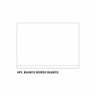 Outdoor-Couchtisch von Varaschin System aus lackiertem Aluminium Viadurini