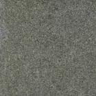 Outdoor-Couchtisch von Varaschin System aus lackiertem Aluminium Viadurini