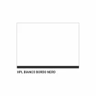 Outdoor-Couchtisch von Varaschin System aus lackiertem Aluminium Viadurini