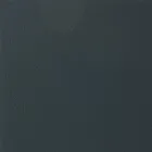 Garten-Couchtisch aus Stahl in verschiedenen Größen Made in Italy - Sansa Viadurini