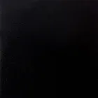 Garten-Couchtisch aus Stahl in verschiedenen Größen Made in Italy - Sansa Viadurini