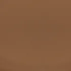 Garten-Couchtisch aus Stahl in verschiedenen Größen Made in Italy - Sansa Viadurini