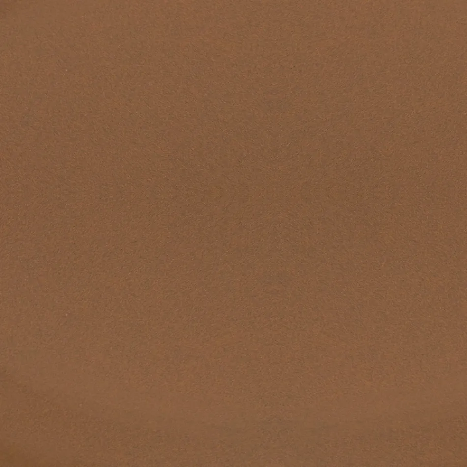 Garten-Couchtisch aus Stahl in verschiedenen Größen Made in Italy - Sansa Viadurini