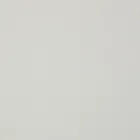 Garten-Couchtisch aus Stahl in verschiedenen Größen Made in Italy - Sansa Viadurini