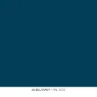 Modernes Design Farbiger Metall Garten Couchtisch in 3 Größen - Cettina Viadurini