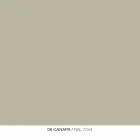 Modernes Design Farbiger Metall Garten Couchtisch in 3 Größen - Cettina Viadurini