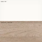 Couchtisch mit ökologischem Holzbehälter – Cripto Viadurini