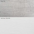 Couchtisch mit ökologischem Holzbehälter – Cripto Viadurini