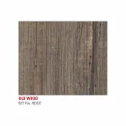 Couchtisch mit drehbaren Platten aus HPL Made in Italy, Precious - Paris Viadurini