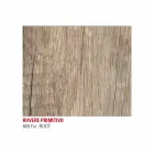 Couchtisch mit drehbaren Platten aus HPL Made in Italy, Precious - Paris Viadurini