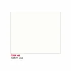 Couchtisch mit drehbaren Platten aus HPL Made in Italy, Precious - Paris Viadurini