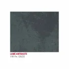 Couchtisch mit drehbaren Platten aus HPL Made in Italy, Precious - Paris Viadurini